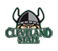 Cleveland-state-dark