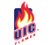 Uic