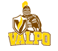 Valparaiso