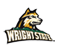 Wright-state-dark