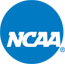 Ncaa-logo